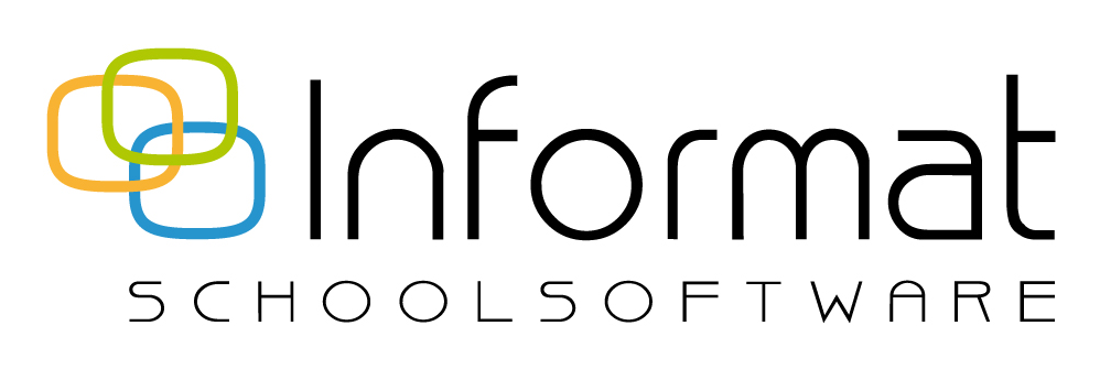 Informat logo